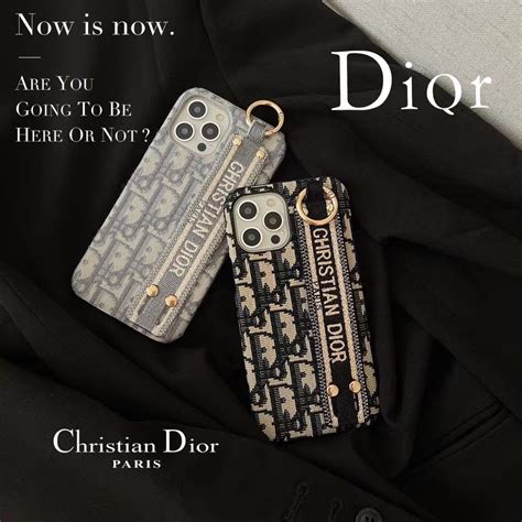 dior compact case|christian Dior phone cases.